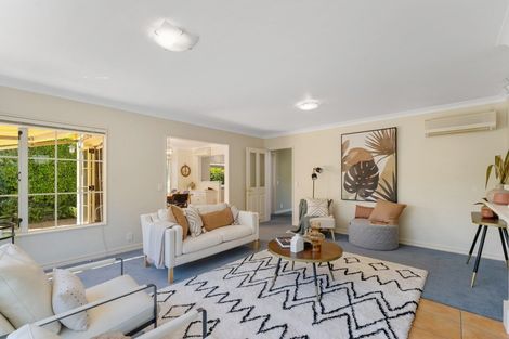 Photo of property in 372 Trafalgar Square, Nelson, 7010