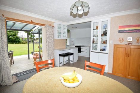 Photo of property in 29 Palmer Street, Grasmere, Invercargill, 9810