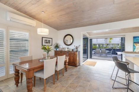 Photo of property in 18 North West Anchorage, Omaha, Warkworth, 0986