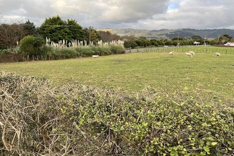 Photo of property in 25 Kukutauaki Road, Koputaroa, Levin, 5575