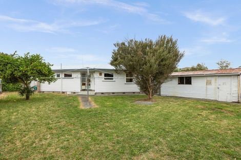 Photo of property in 23 Otatara Road, Taradale, Napier, 4112