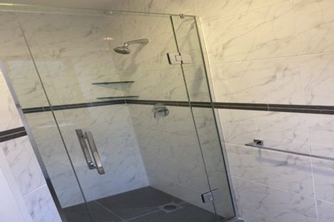 Photo of property in 3/39 Nihill Crescent, Mission Bay, Auckland, 1071