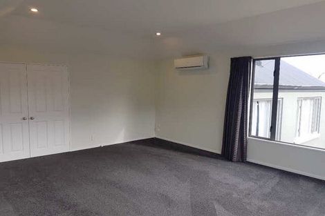 Photo of property in 18 Ennerdale Row, Westmorland, Christchurch, 8025