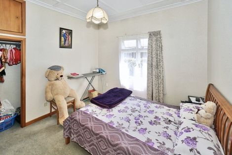 Photo of property in 4 Glen Terrace, Te Puke, 3119