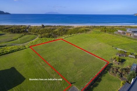 Photo of property in 41 Kewai Street, Omaha, 0986