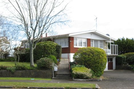 Photo of property in 15 Pouwhare Street, Whakatane, 3120