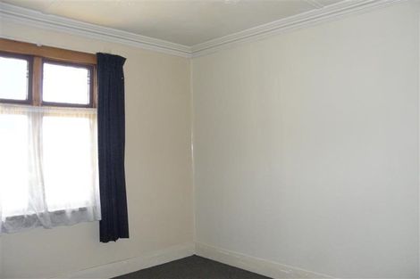 Photo of property in 204 Liddel Street, West Invercargill, Invercargill, 9810