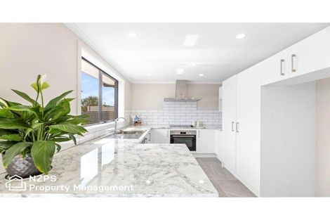 Photo of property in 38b Fingall Street, South Dunedin, Dunedin, 9012