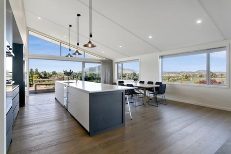 Photo of property in 23 Huka Falls Road, Rangatira Park, Taupo, 3330