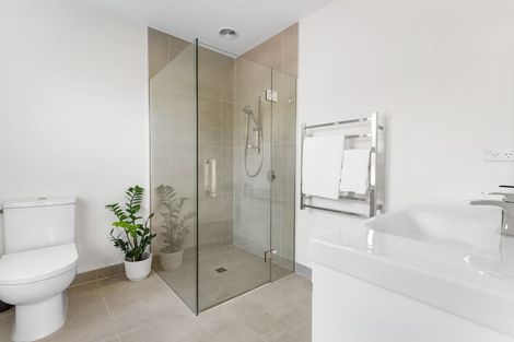 Photo of property in 46b Mcintosh Drive, Pokeno, 2471