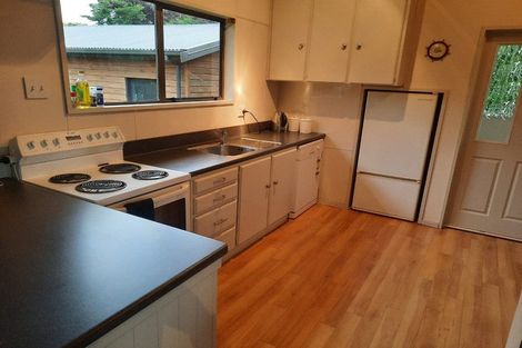 Photo of property in 40 George Street, Otautau, 9610