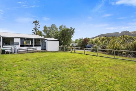 Photo of property in 4/68 Orokonui Road, Waitati, 9085