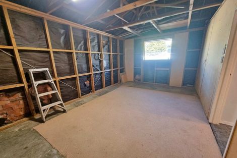 Photo of property in 167b Redwood Street, Witherlea, Blenheim, 7201