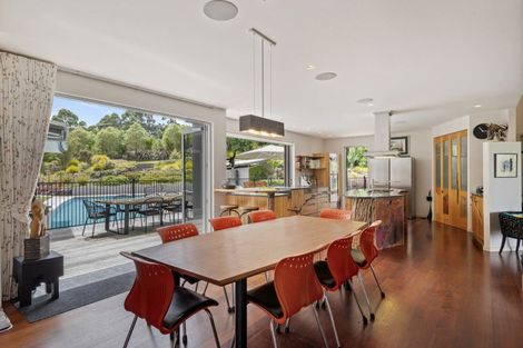 Photo of property in 169 West Road, Clevedon, Papakura, 2582