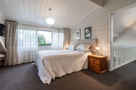 Photo of property in 20 Vintners Lane, Tamahere, Hamilton, 3283