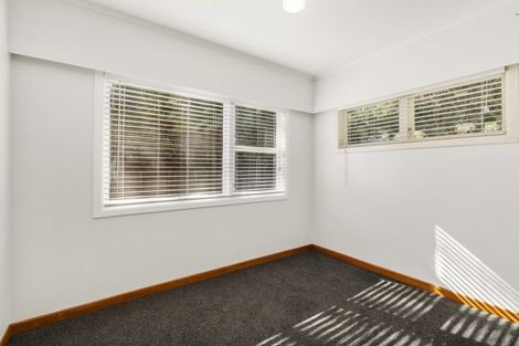 Photo of property in 65 Tilbury Street, Fairfield, Lower Hutt, 5011