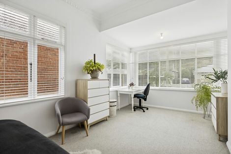 Photo of property in 18 Magdala Street, Tainui, Dunedin, 9013