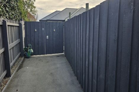 Photo of property in 33a Dee Street, Seaview, Timaru, 7910