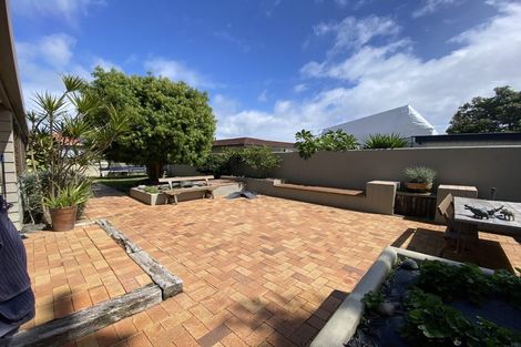 Photo of property in 3 Apollo Street, Otumoetai, Tauranga, 3110