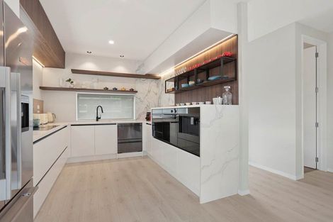 Photo of property in 62 Wallace Road, Hobsonville, Auckland, 0616