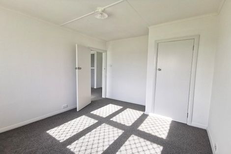 Photo of property in 41 Ormond Road, Whataupoko, Gisborne, 4010