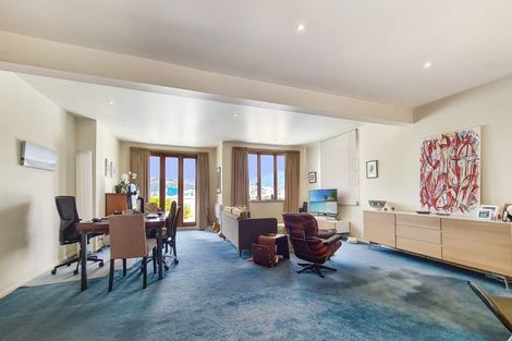 Photo of property in 7f Austin Street, Mount Victoria, Wellington, 6011