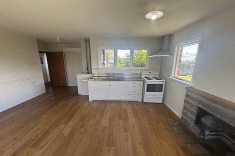 Photo of property in 439 Innes Road, Mairehau, Christchurch, 8052