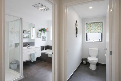 Photo of property in 10 Magnolia Close, Te Kauwhata, 3710