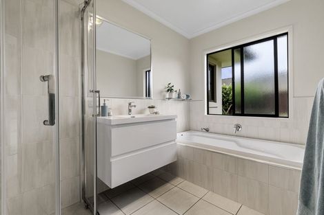 Photo of property in 86 Westmorland Rise, Bethlehem, Tauranga, 3110