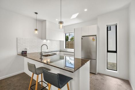 Photo of property in 10/23 Middleton Road, Johnsonville, Wellington, 6037