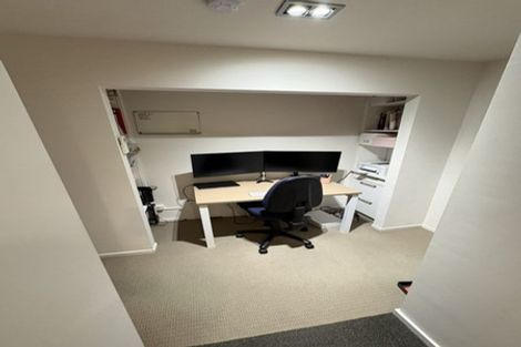 Photo of property in 21 Holmwood Road, Merivale, Christchurch, 8014