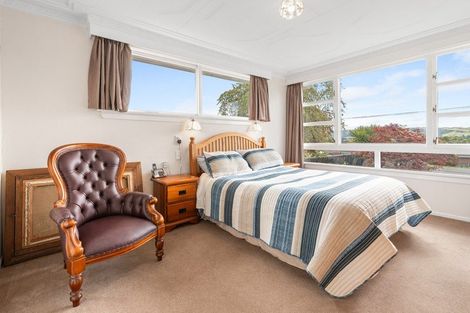 Photo of property in 52 Gladstone Road North, Mosgiel, 9024