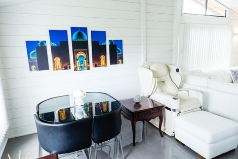 Photo of property in 19 Pyatt Crescent, Saint Johns, Auckland, 1072