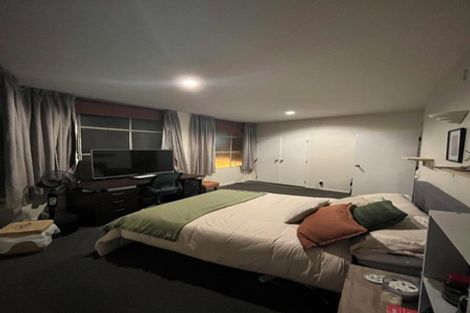 Photo of property in The Plumbers Building, 1b/124 Wakefield Street, Te Aro, Wellington, 6011