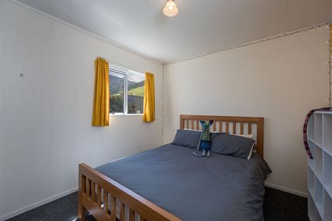 Photo of property in 668 Ronga Road, Rai Valley, 7194