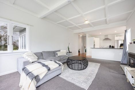 Photo of property in 71 Rodney Street, Wellsford, 0900