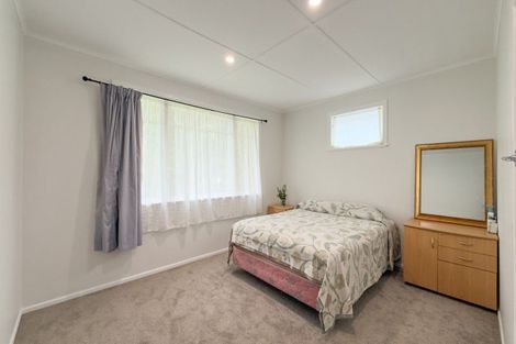 Photo of property in 118a Tamaki Road, Whangamata, 3620