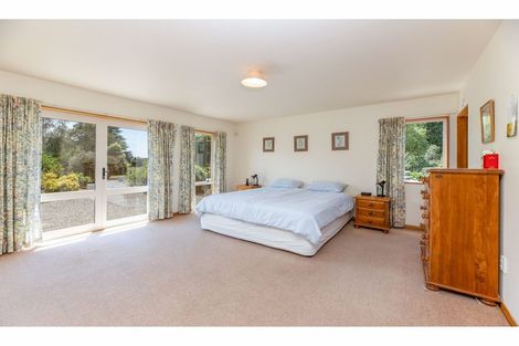 Photo of property in 1744 Tram Road, Swannanoa, Rangiora, 7475