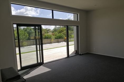 Photo of property in 108a Great South Road, Manurewa, Auckland, 2102