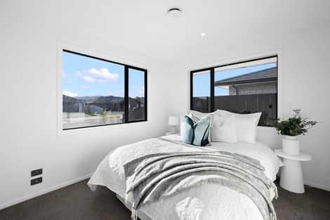 Photo of property in 32 Kotukutuku Street, Ngaruawahia, 3720