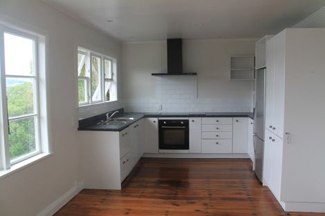 Photo of property in 414 Evans Bay Parade, Hataitai, Wellington, 6021