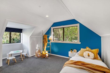 Photo of property in 37 Panorama Drive, Parahaki, Whangarei, 0112