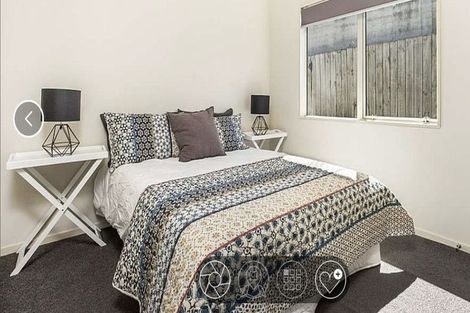 Photo of property in 101b Ireland Road, Mount Wellington, Auckland, 1060