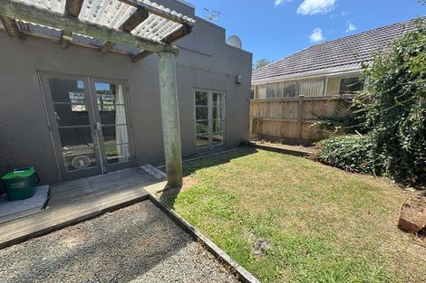 Photo of property in 1/7 Karaka Street, Takapuna, Auckland, 0622