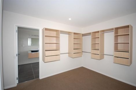 Photo of property in 120a Wellington Street, Howick, Auckland, 2014