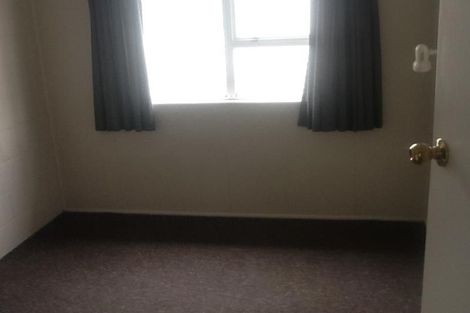 Photo of property in 5/25 Newnham Terrace, Upper Riccarton, Christchurch, 8041