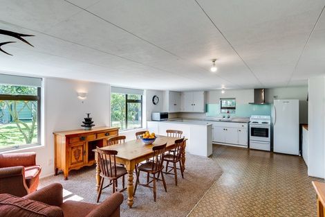 Photo of property in 55 Watchman Road, Westshore, Napier, 4110