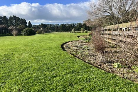 Photo of property in 546 Ngamoko Road, Norsewood, 4974