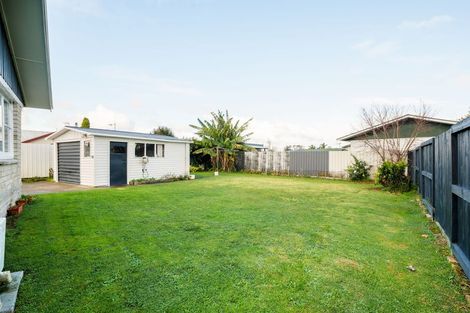 Photo of property in 53 Collins Road, Melville, Hamilton, 3206