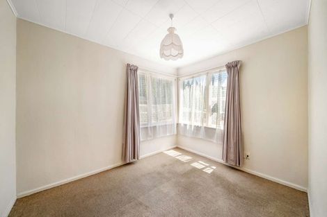 Photo of property in 4 Test Street, South Hill, Oamaru, 9400